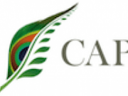 framework_logo