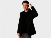 francois-perusse-jpg_10653