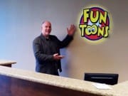funtoons_austin_greg1