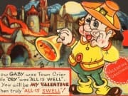 gabby_card480