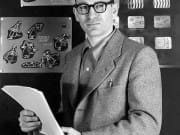 Gene Deitch