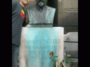 georgesmelies