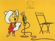 gerald-mcboing-boing