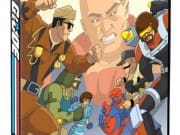 gi-joe-season-2