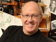 Glen Keane