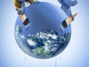 global_smurfs_day
