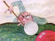 godfrey-great