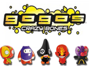 gogos-mostwanted-1