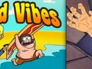 goodvibes_beavis