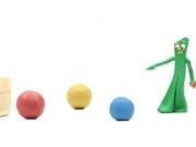 google-gumby