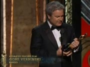goreoscar
