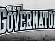 governator-header