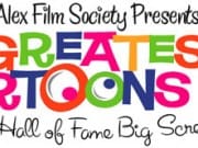 greatestoons1