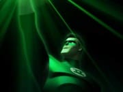 greenlantern-animated