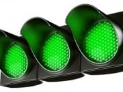 greenlight