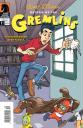 gremlinscomic1.jpg