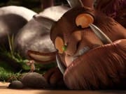gruffalo-still-a
