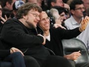 NBA/