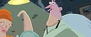 gum-thumb