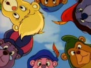 gummi