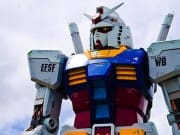 gundam1