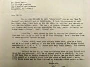haladelquist-letter-b