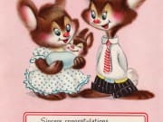 hallmark1-a