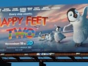 happyfeetbill