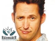 harland-williams-7