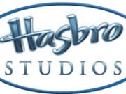 hasbro_studios_logo_1