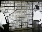 hbstoryboard