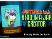 headinajar-app
