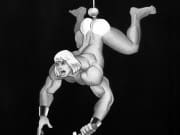 heman-1