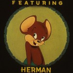 herman