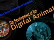 hero719_animator