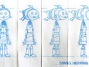 herring_480