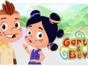 homepage_slider_gb