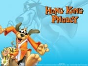 hong_kong_phooey_wallpaper_1024