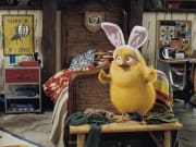 hop-film