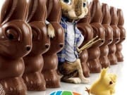 hopposter
