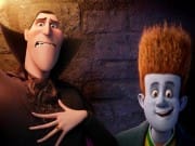 hoteltransylvania-a