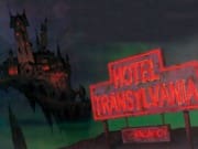 hoteltransylvaniabig