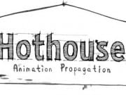 hothouse_withtagsmall1