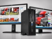 hp-z220-workstation-01