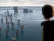 httyd-still