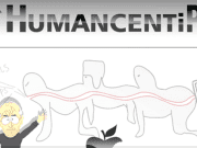 humancentipadsouthpark