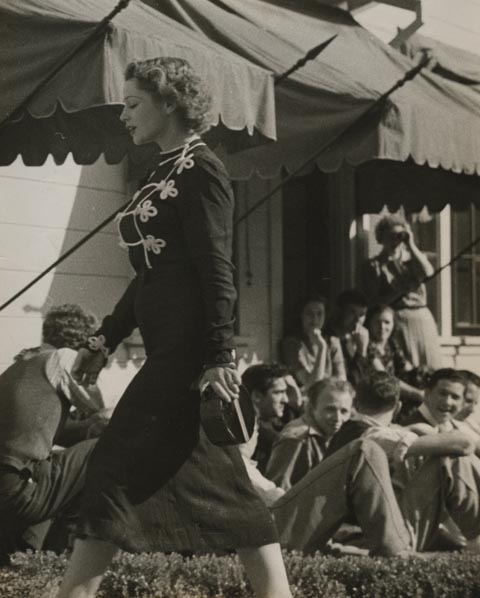 Disney Hyperion Studios