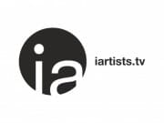 ia.tv_Logo_Horizontal_RGB3001