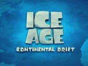 ice-age-4