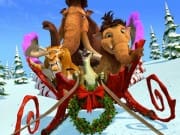 ice-age-christmas-special-post